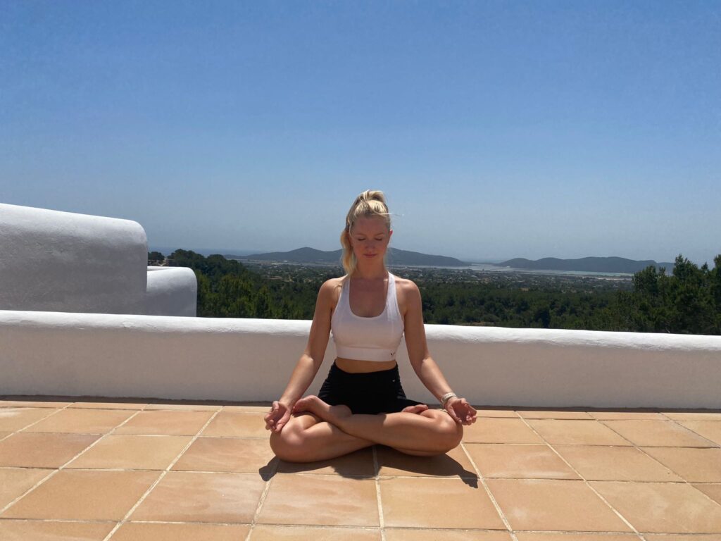 Yoga im Park 1 2426df2f cfeb 4869 8643 c4b1892e757e