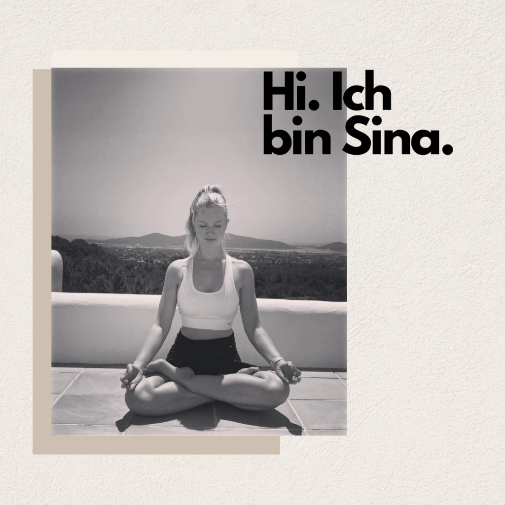 Home 3 Hi. Ich bin Sina
