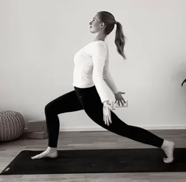 Yoga für Anfänger 1 admin ajax 5